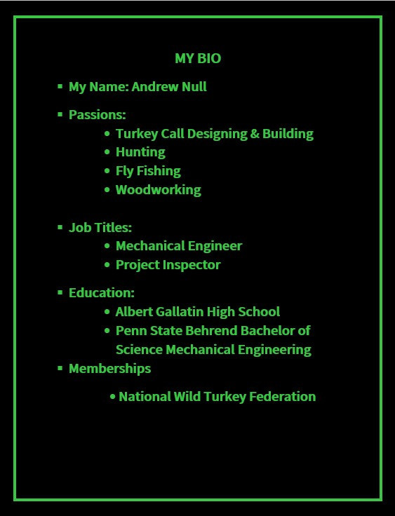 gallery/Andrew Bio JPEG