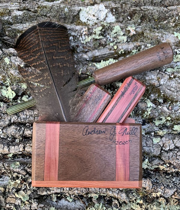 gallery/Cedar-Black-Walnut-Web Ready