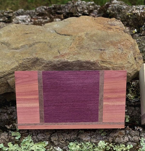 gallery/Purpleheart-Web Ready-Small