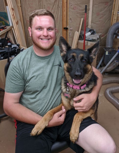 gallery/Andrew-&-Ava-Web-Ready-02